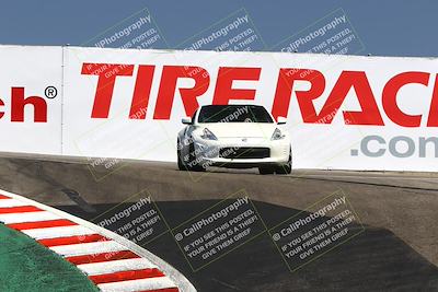 media/May-18-2025-Speed Ventures (Sun) [[b6e29aef7d]]/Yellow/Session 3 (Corkscrew)/